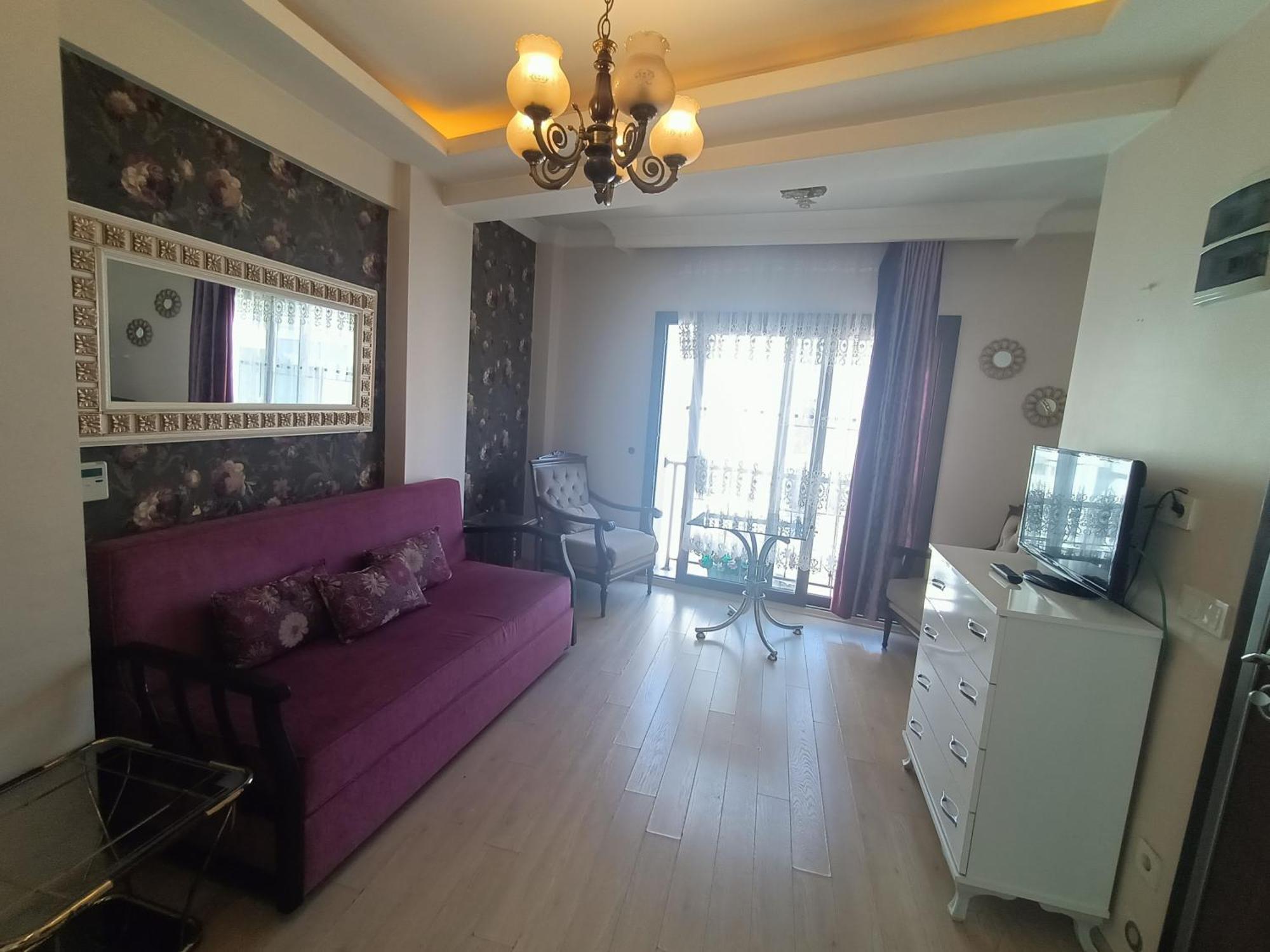 R A Rolex Alsancak Hotel Izmir